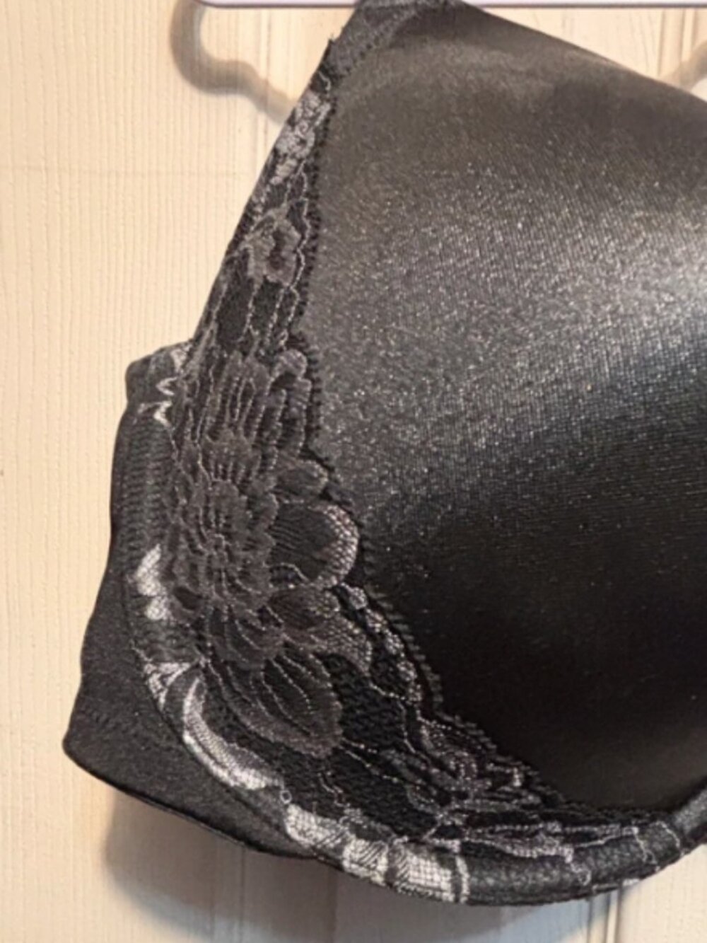 CACIQUE BRA - Picture 3 of 7